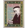 Enea Stefani. Autobiografia.