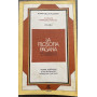 La filosofia pagana (Dal VI secolo a.C. al III secolo d.C.) I volume