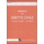 Manuale di diritto civile