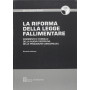 Riforma Della Legge Fallimentare. Con CD-ROM