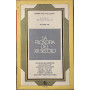 La filosofia del XX secolo. Volume VIII