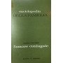 L'amore coniugale