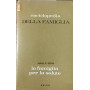 La famiglia per la salute