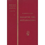 Malattie del Metabolismo