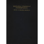 Idrologia funzionale oligometallica.