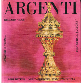 Argenti.