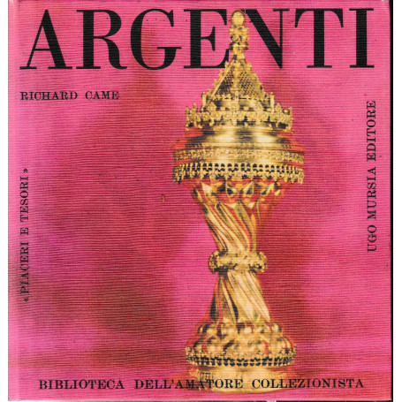 Argenti.
