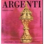 Argenti.