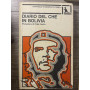 Diario del Che in Bolivia