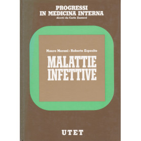 Malattie infettive