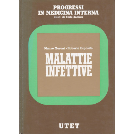 Malattie infettive