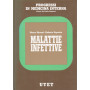 Malattie infettive