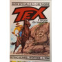 Tex Albo speciale n. 3. Il segno del serpente.