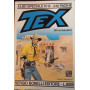 Tex Albo speciale n. 12. Gli assassini.