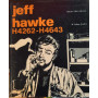 Jeff Hawke. H 4262 - H 4643.