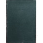 Handbook of heavy construction
