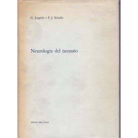 Neurologia del neonato
