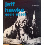 Jeff Hawke. H 6414 - H 6865.