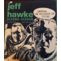 Jeff Hawke. H 2495 - H 2948.