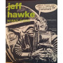 Jeff Hawke. H 1553 - H 2011.