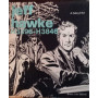 Jeff Hawke. H 3396 - H 3846.
