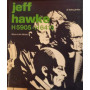 Jeff Hawke. H 5905 - H 6413.