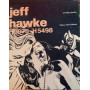 Jeff Hawke. H 5075 - H 5498.