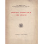 Anatomia radiografica del cranio