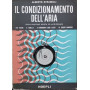 Il condizionamento dell'aria
