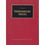 Otorinolaringologia pediatrica