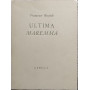 Ultima maremma
