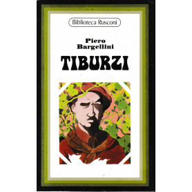 Tiburzi.