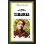 Tiburzi.