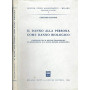 Il danno alla persona come danno biologico. Confronto tra il metodo tradizionale di risarcimento e il nuovo metodo alternativo