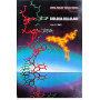 Lederle oncology training program Biologia cellulare