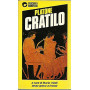 Cratilo.