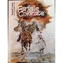 Farfalle colorate. AureaComix n. 73.