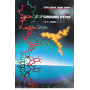 Lederle oncology training program carcinoma epatico