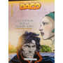 Dago 102. Una vittima per la vedova nera.