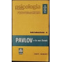 Introduzione a Pavlov e la sua scuola