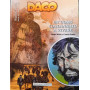 Dago 106. Un uomo condannato a vivere.