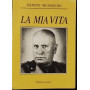 La mia vita