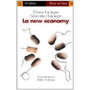 La new economy