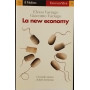 La new economy