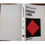 Rousseau e Marx