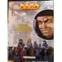 Dago 113. Lorena la leonessa del deserto.