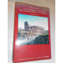 La grande guida dei monumenti di Roma (Vol. 1).