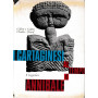 I Cartaginesi al tempo di Annibale.