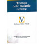 Trattato delle malattie nervose