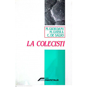 La colecisti